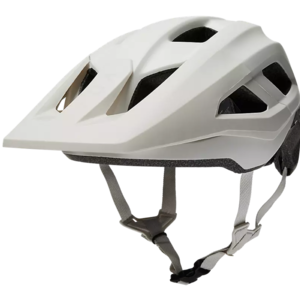 Fox Racing Mainframe Helmet - Bone White